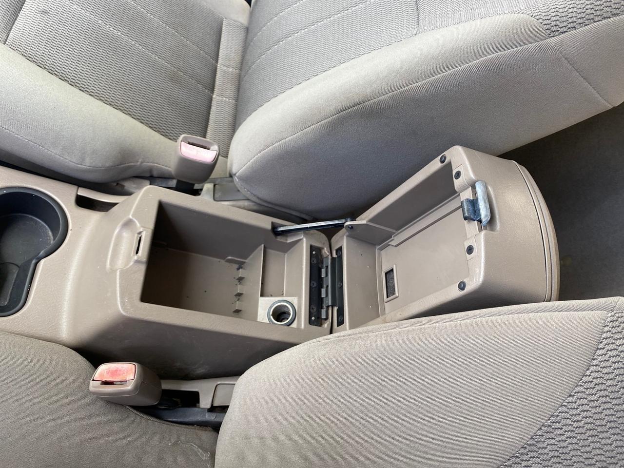 2004 Nissan Frontier 2WD XE LOW MILES 70,694 PU Pompano Beach FL