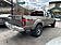 2004 Nissan Frontier XE Conshohocken PA