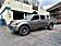 2004 Nissan Frontier XE Conshohocken PA