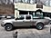 2004 Nissan Frontier XE Conshohocken PA