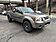 2004 Nissan Frontier XE Conshohocken PA
