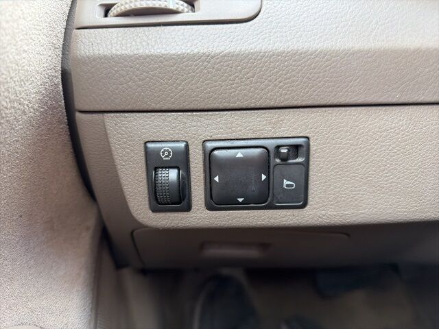 2004 Nissan Maxima 3.5 SL Watertown SD