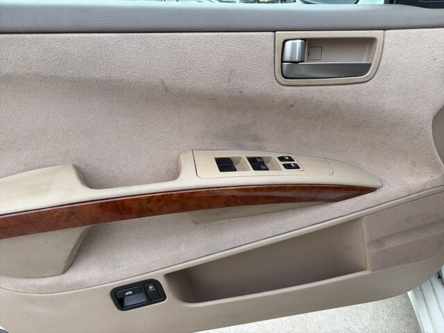 2004 Nissan Maxima 3.5 SL Watertown SD