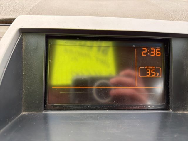 2004 Nissan Maxima 3.5 SL Watertown SD