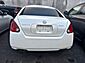 2004 Nissan Maxima SL Whitehall PA