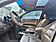 2004 Nissan Maxima SL Whitehall PA