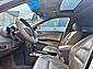 2004 Nissan Maxima SL Whitehall PA