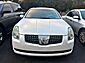 2004 Nissan Maxima SL Whitehall PA