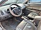 2004 Nissan Maxima SL Whitehall PA