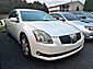 2004 Nissan Maxima SL Whitehall PA