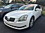 2004 Nissan Maxima SL Whitehall PA