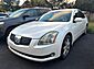 2004 Nissan Maxima SL Whitehall PA