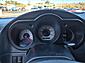 2004 Nissan Xterra  Idaho Falls ID