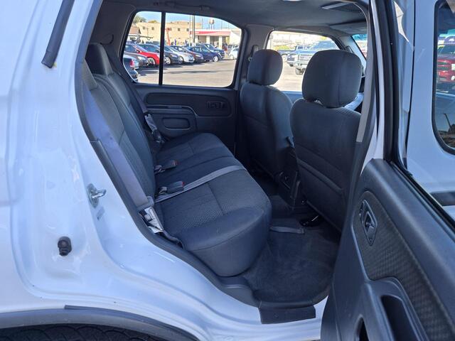 2004 Nissan Xterra  Idaho Falls ID