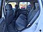 2004 Nissan Xterra  Idaho Falls ID