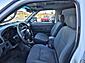 2004 Nissan Xterra  Idaho Falls ID