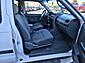 2004 Nissan Xterra  Idaho Falls ID