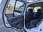 2004 Nissan Xterra  Idaho Falls ID