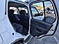 2004 Nissan Xterra  Idaho Falls ID