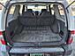 2004 Nissan Xterra  Idaho Falls ID