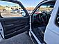 2004 Nissan Xterra  Idaho Falls ID