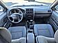 2004 Nissan Xterra  Idaho Falls ID