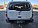 2004 Nissan Xterra  Idaho Falls ID