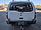 2004 Nissan Xterra  Idaho Falls ID
