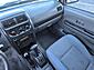 2004 Nissan Xterra  Idaho Falls ID
