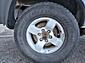 2004 Nissan Xterra  Idaho Falls ID