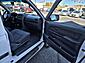 2004 Nissan Xterra  Idaho Falls ID