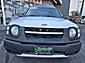 2004 Nissan Xterra  Idaho Falls ID