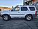 2004 Nissan Xterra  Idaho Falls ID