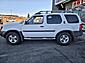 2004 Nissan Xterra  Idaho Falls ID