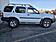 2004 Nissan Xterra  Idaho Falls ID