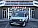 2004 Nissan Xterra  Idaho Falls ID