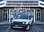 2004 Nissan Xterra  Idaho Falls ID