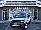 2004 Nissan Xterra  Idaho Falls ID
