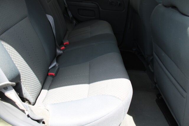 2004 Nissan Xterra SE Melbourne FL