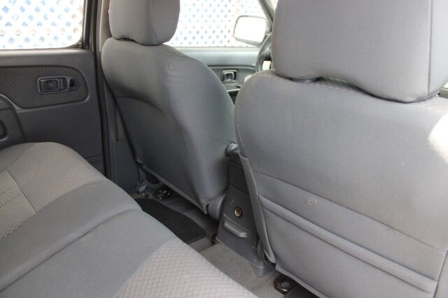 2004 Nissan Xterra SE Melbourne FL