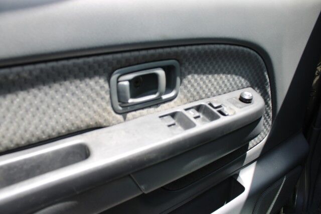 2004 Nissan Xterra SE Melbourne FL