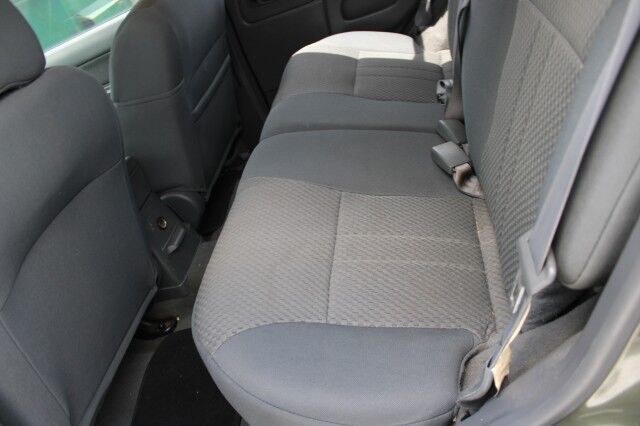 2004 Nissan Xterra SE Melbourne FL