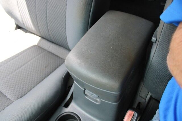 2004 Nissan Xterra SE Melbourne FL