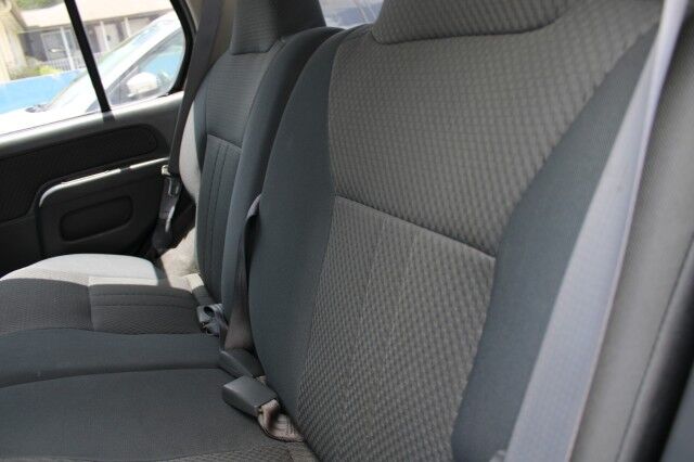 2004 Nissan Xterra SE Melbourne FL