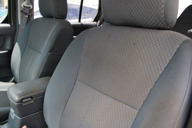 2004 Nissan Xterra SE Melbourne FL