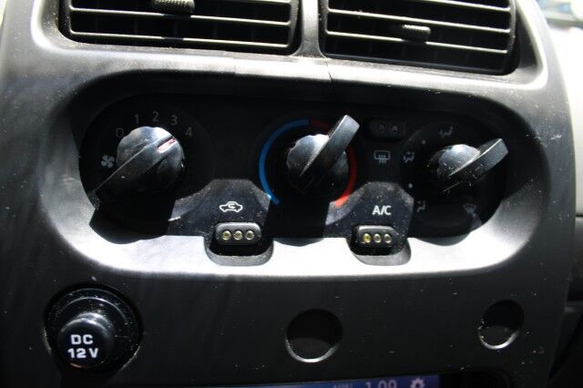 2004 Nissan Xterra SE Melbourne FL