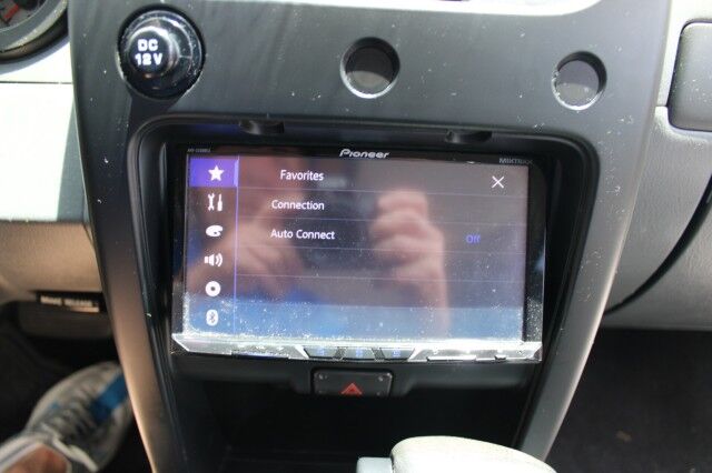 2004 Nissan Xterra SE Melbourne FL