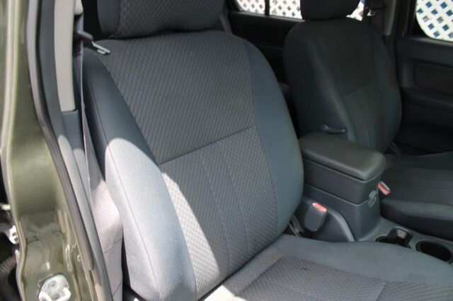 2004 Nissan Xterra SE Melbourne FL