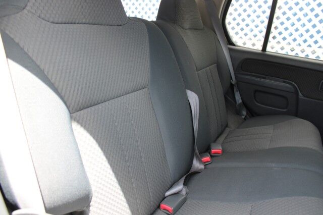 2004 Nissan Xterra SE Melbourne FL