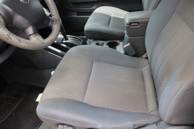 2004 Nissan Xterra SE Melbourne FL